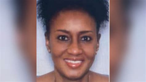 Mariame Toure Sylla: Missing Maryland teacher vanished after going on walk